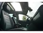 Volkswagen Tiguan 1.5 TSI Life Business | PANO | trekhaak | leer