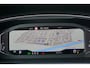Volkswagen Tiguan 1.5 TSI Life Business | PANO | trekhaak | leer