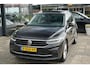Volkswagen Tiguan 1.5 TSI Life Business | PANO | trekhaak | leer