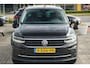 Volkswagen Tiguan 1.5 TSI Life Business | PANO | trekhaak | leer