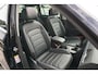 Volkswagen Tiguan 1.5 TSI Life Business | PANO | trekhaak | leer