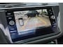 Volkswagen Tiguan 1.5 TSI Life Business | PANO | trekhaak | leer