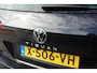 Volkswagen Tiguan 1.5 TSI Life Business | PANO | trekhaak | leer