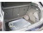 Volkswagen Tiguan 1.5 TSI Life Business | PANO | trekhaak | leer