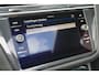 Volkswagen Tiguan 1.5 TSI Life Business | PANO | trekhaak | leer