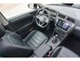 Volkswagen Tiguan 1.5 TSI Life Business | PANO | trekhaak | leer