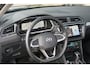 Volkswagen Tiguan 1.5 TSI Life Business | PANO | trekhaak | leer