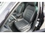 Volkswagen Tiguan 1.5 TSI Life Business | PANO | trekhaak | leer