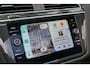 Volkswagen Tiguan 1.5 TSI Life Business | PANO | trekhaak | leer