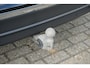 Volkswagen Tiguan 1.5 TSI Life Business | PANO | trekhaak | leer