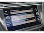Volkswagen Tiguan 1.5 TSI Life Business | PANO | trekhaak | leer