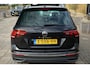 Volkswagen Tiguan 1.5 TSI Life Business | PANO | trekhaak | leer