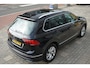 Volkswagen Tiguan 1.5 TSI Life Business | PANO | trekhaak | leer