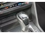 Volkswagen Tiguan 1.5 TSI Life Business | PANO | trekhaak | leer