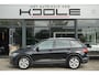 Volkswagen Tiguan 1.5 TSI Life Business | PANO | trekhaak | leer