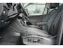 Volkswagen Tiguan 1.5 TSI Life Business | PANO | trekhaak | leer