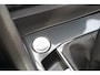 Volkswagen Tiguan 1.5 TSI Life Business | PANO | trekhaak | leer