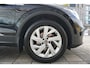 Volkswagen Tiguan 1.5 TSI Life Business | PANO | trekhaak | leer