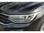 Volkswagen Tiguan 1.5 TSI Life Business | PANO | trekhaak | leer