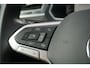 Volkswagen Tiguan 1.5 TSI Life Business | PANO | trekhaak | leer