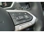 Volkswagen Tiguan 1.5 TSI Life Business | PANO | trekhaak | leer