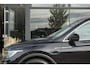 Volkswagen Tiguan 1.5 TSI Life Business | PANO | trekhaak | leer
