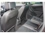 Volkswagen Tiguan 1.5 TSI Life Business | PANO | trekhaak | leer