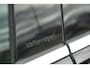 Volkswagen Tiguan 1.5 TSI Life Business | PANO | trekhaak | leer