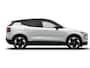 Volvo EX30 P3 Long Range Plus Europa 69 kWh | 11 kW lader | Achteruitrijcamera | Afwijkende dakkleur
