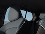 Volvo EX30 P3 Long Range Plus Europa 69 kWh | 11 kW lader | Achteruitrijcamera | Afwijkende dakkleur