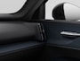 Volvo EX30 P3 Long Range Plus Europa 69 kWh | 11 kW lader | Achteruitrijcamera | Afwijkende dakkleur