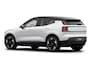 Volvo EX30 P3 Long Range Plus Europa 69 kWh | 11 kW lader | Achteruitrijcamera | Afwijkende dakkleur