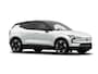 Volvo EX30 P3 Long Range Plus Europa 69 kWh | 11 kW lader | Achteruitrijcamera | Afwijkende dakkleur