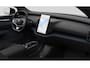 Volvo EX30 P3 Long Range Plus Europa 69 kWh | 11 kW lader | Achteruitrijcamera | Afwijkende dakkleur
