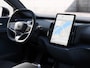 Volvo EX30 P3 Long Range Plus Europa 69 kWh | 11 kW lader | Achteruitrijcamera | Afwijkende dakkleur