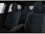 Volvo EX30 P3 Long Range Plus Europa 69 kWh | 11 kW lader | Achteruitrijcamera | Afwijkende dakkleur