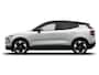 Volvo EX30 P3 Long Range Plus Europa 69 kWh | 11 kW lader | Achteruitrijcamera | Afwijkende dakkleur