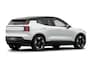 Volvo EX30 P3 Long Range Plus Europa 69 kWh | 11 kW lader | Achteruitrijcamera | Afwijkende dakkleur