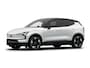 Volvo EX30 P3 Long Range Plus Europa 69 kWh | 11 kW lader | Achteruitrijcamera | Afwijkende dakkleur