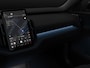 Volvo EX30 P3 Long Range Plus Europa 69 kWh | 11 kW lader | Achteruitrijcamera | Afwijkende dakkleur
