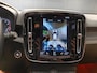 Volvo XC40 2.0 T5 AWD R-Design Intro Edition|PANO|HARMAN|MEMORY|KEYLESS|TREKHAAK|ACC|360CAM|LEDER|DODEHOEK|CARPLAY|20INCH|