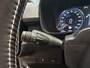 Volvo XC40 2.0 T5 AWD R-Design Intro Edition|PANO|HARMAN|MEMORY|KEYLESS|TREKHAAK|ACC|360CAM|LEDER|DODEHOEK|CARPLAY|20INCH|