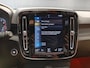 Volvo XC40 2.0 T5 AWD R-Design Intro Edition|PANO|HARMAN|MEMORY|KEYLESS|TREKHAAK|ACC|360CAM|LEDER|DODEHOEK|CARPLAY|20INCH|