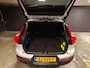 Volvo XC40 2.0 T5 AWD R-Design Intro Edition|PANO|HARMAN|MEMORY|KEYLESS|TREKHAAK|ACC|360CAM|LEDER|DODEHOEK|CARPLAY|20INCH|