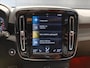 Volvo XC40 2.0 T5 AWD R-Design Intro Edition|PANO|HARMAN|MEMORY|KEYLESS|TREKHAAK|ACC|360CAM|LEDER|DODEHOEK|CARPLAY|20INCH|