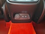 Volvo XC40 2.0 T5 AWD R-Design Intro Edition|PANO|HARMAN|MEMORY|KEYLESS|TREKHAAK|ACC|360CAM|LEDER|DODEHOEK|CARPLAY|20INCH|