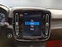 Volvo XC40 2.0 T5 AWD R-Design Intro Edition|PANO|HARMAN|MEMORY|KEYLESS|TREKHAAK|ACC|360CAM|LEDER|DODEHOEK|CARPLAY|20INCH|