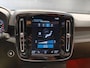 Volvo XC40 2.0 T5 AWD R-Design Intro Edition|PANO|HARMAN|MEMORY|KEYLESS|TREKHAAK|ACC|360CAM|LEDER|DODEHOEK|CARPLAY|20INCH|