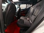 Volvo XC40 2.0 T5 AWD R-Design Intro Edition|PANO|HARMAN|MEMORY|KEYLESS|TREKHAAK|ACC|360CAM|LEDER|DODEHOEK|CARPLAY|20INCH|