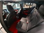 Volvo XC40 2.0 T5 AWD R-Design Intro Edition|PANO|HARMAN|MEMORY|KEYLESS|TREKHAAK|ACC|360CAM|LEDER|DODEHOEK|CARPLAY|20INCH|